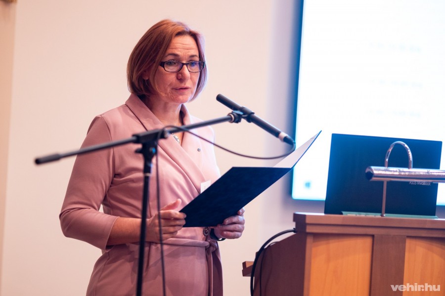 495870630 1312694644191842 4465285318689034044 n