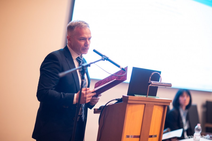 497525290 1312694647525175 4775599562744501261 n